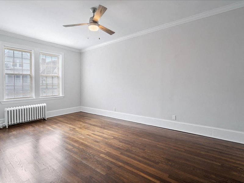 Gallery Photo 2
